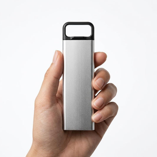 Pill Organizer