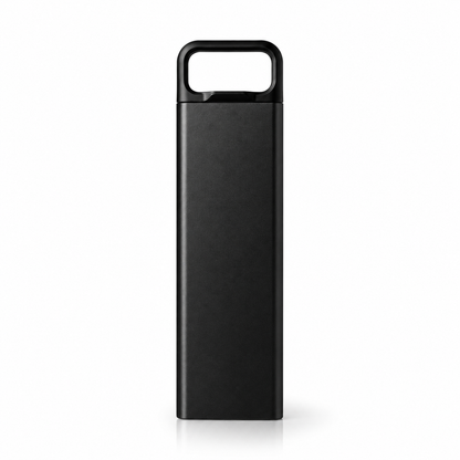 Pill Organizer