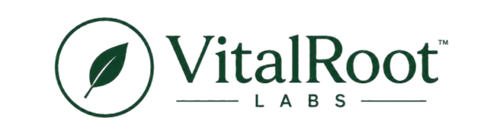 VitalRoot